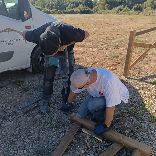 IMG20260613084540