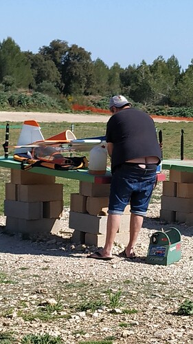 IMG_20210424_162453