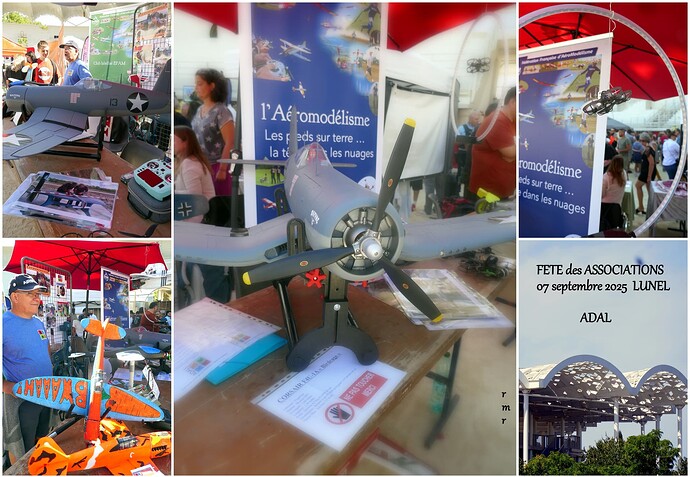 FETE des ASSOs LUNEL 07.09-001