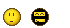 :fouet: :fouet: