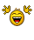 :youpi: :youpi: