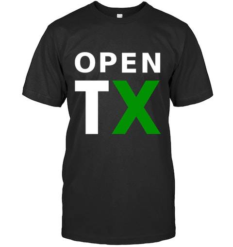 ts-opentx