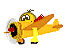 :avion: :avion: