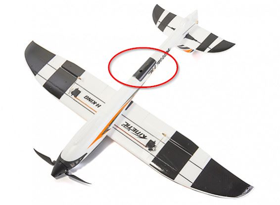 HobbyKing_Super-Kinetic_AIR-RC_865_656999432