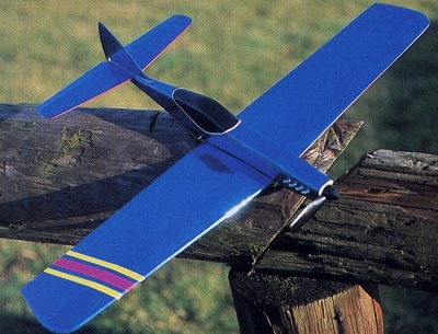 jag