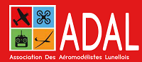 Logo ADAL