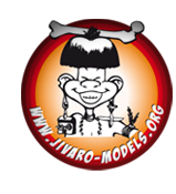 jivaro logo