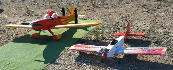 IMG_20201017_154451_copy_598x242