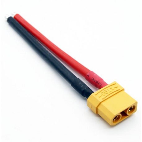 prise-xt90-femelle-cable