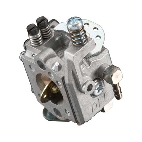carburateur-dle-3035ra