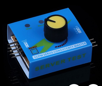 Screenshot_20210203-110806~2