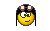 :aviateurfou: :aviateurfou: